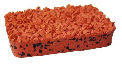 L/PP貼水大幅回補(bǔ) 關(guān)注現(xiàn)貨情況(圖1)