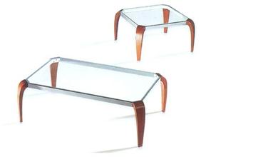 我國塑料透明家具前景或?qū)o可限量(圖1)